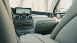Mercedes-Benz GLC300 2019 года (NA)